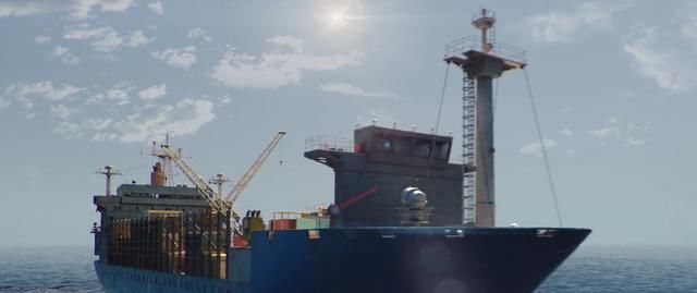 穿越前方|《穿越火线》开播,吴磊、鹿晗不被关注,这家“黑网吧”才是亮点