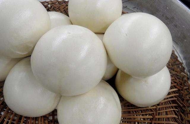 很穷|5种证明自己“很穷”的食物,你吃过几种?全吃过的真心疼你