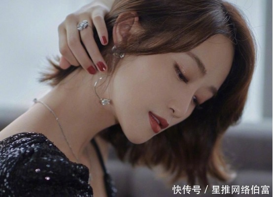 宁静|在《乘风破浪的姐姐》里,蓝盈莹惹争议,而宁静的评价到位吗?