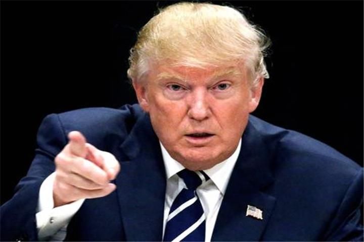 不多|要么卖、要么关!特朗普下最后通牒?留给TikTok时间不多了