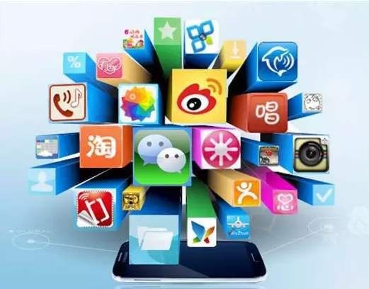  智能设备|自媒体行业怎么样？自媒体行业现在好做吗？