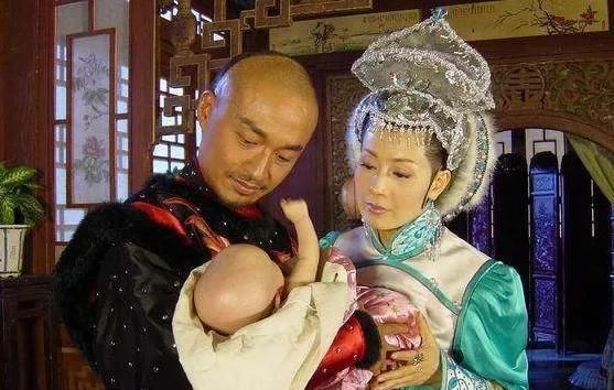 皇太极|努尔哈赤皇后，大清第一位被追封的皇后