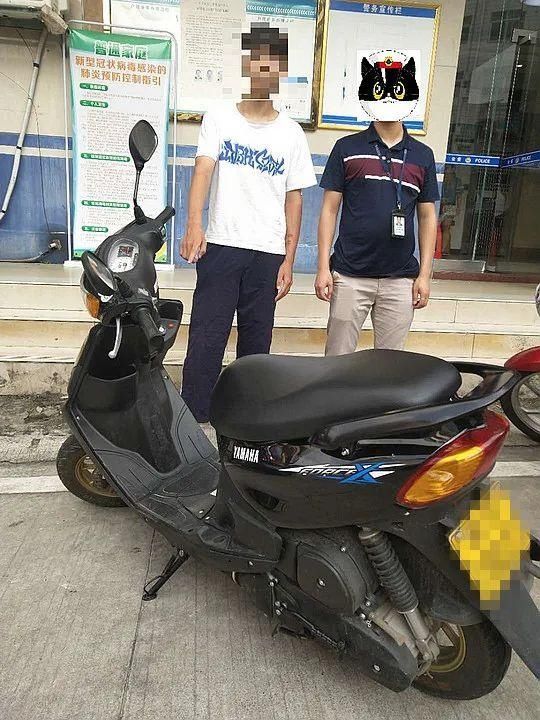 情指|抓19人！“情指行”高效联动 全力提升打击效能