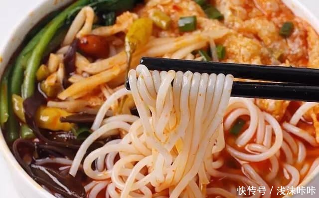 东西|在中国过年,吃过这些东西,这一年才算圆满!