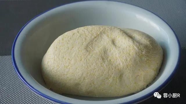 低热量|真正低热量、粗纤维、养胃早餐就吃这5样!食材不贵,做法还简单