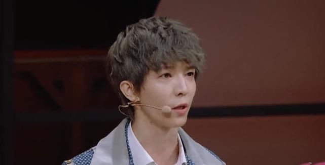  郭敬明|郭敬明与李诚儒互怼明场面，到底谁对谁错？