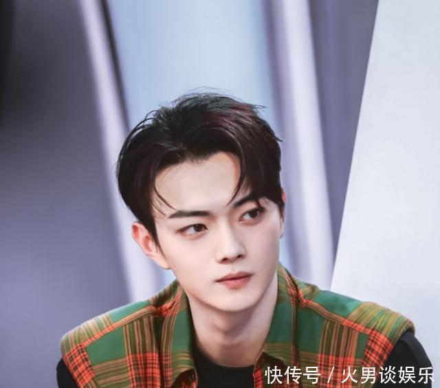 快本|《快本》终于请对了嘉宾!不偏心不抢戏,全程笑到肚子疼