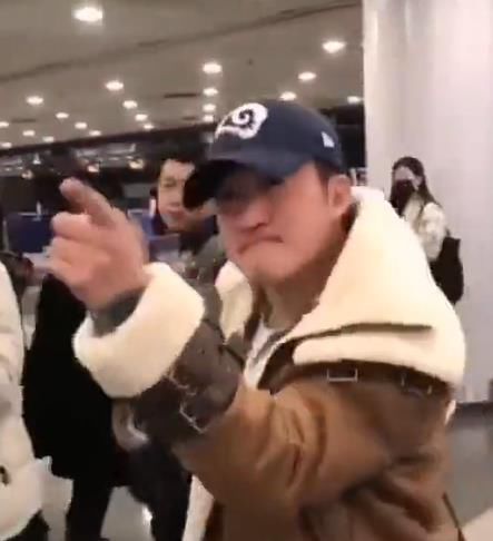 贩卖|明星隐私信息贩卖产业链曝光 2元可与偶像面对面