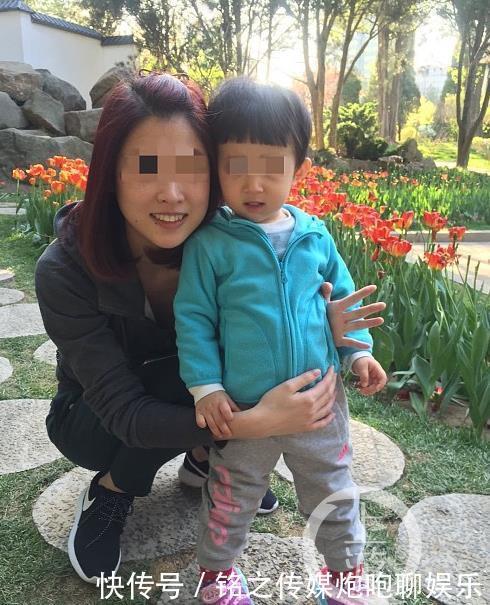  隆胸|大连32岁女子隆胸死亡 监控显示主治医生曾中途离开2小时