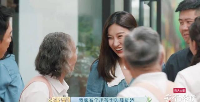 催泪|9.5分，黄渤带着他的催泪神综回来了！