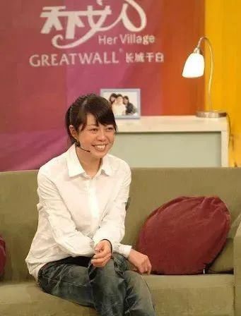 远方|可可西里失踪女生事件,是谁在炮制独自一人的诗与远方?