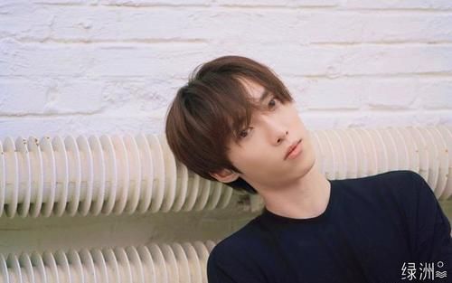  萧山|R1SE家境揭秘，萧山阔少何洛洛，茶庄少主焉栩嘉，而他最富有