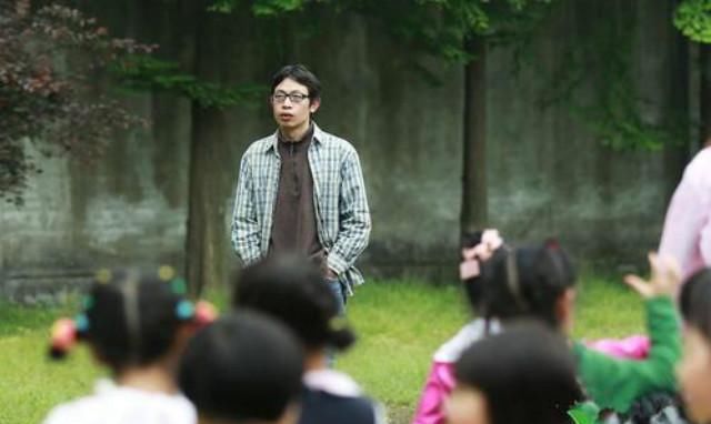 老师|十二年后，再看“范跑跑事件”，他还应该当老师吗？