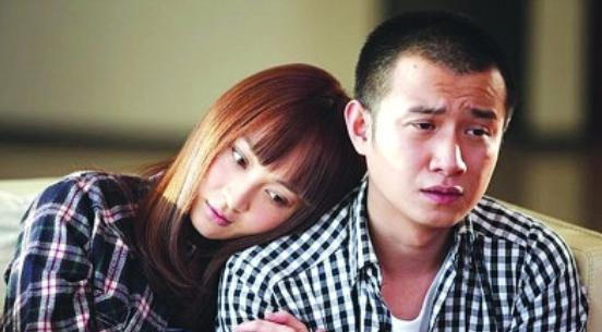  男性|夫妻年龄相差“几岁”对孩子最好？并非3岁和5岁，而是这个数