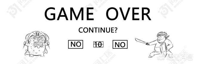  肌肉|为啥狂犬病无法治疗？被咬伤后又该咋处置预防狂犬病？清晰明了