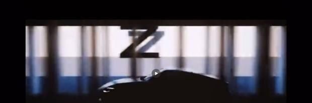  日产|日产400Z可或在2022年发布，这里那么多两门跑车，谁最拉风？