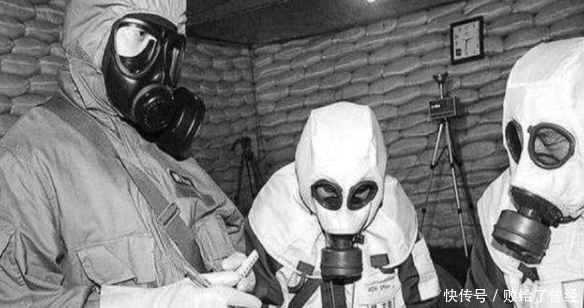 武器|这个武器十分的“缺德”，日本人都觉得耻辱，竟还要用在女人身上