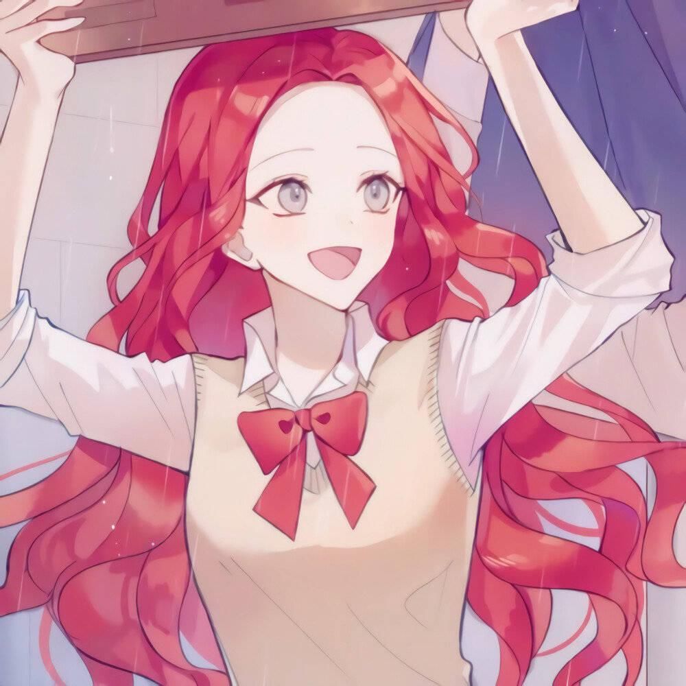  脱单|脱单情头·扩列文案：遇见你，我就改吃素了，因为你是我的菜