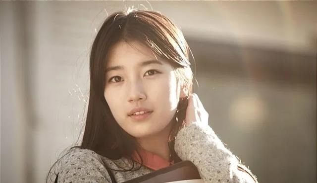  miss|miss A 爆红全亚洲却惨遭解散，被质疑不红强硬反击