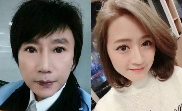  女造型师|男星性侵8女被判四年，百位受害者曝光包括未成年，狼狈现身法院