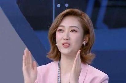  王嘉宁|王嘉宁将取代董卿，加盟央视《挑战不可能》观察团，凭借的是什么