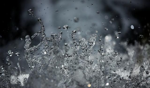  蒸发|七款千元级无雾加湿器，不是土豪买不起！无雾加湿器什么值得买