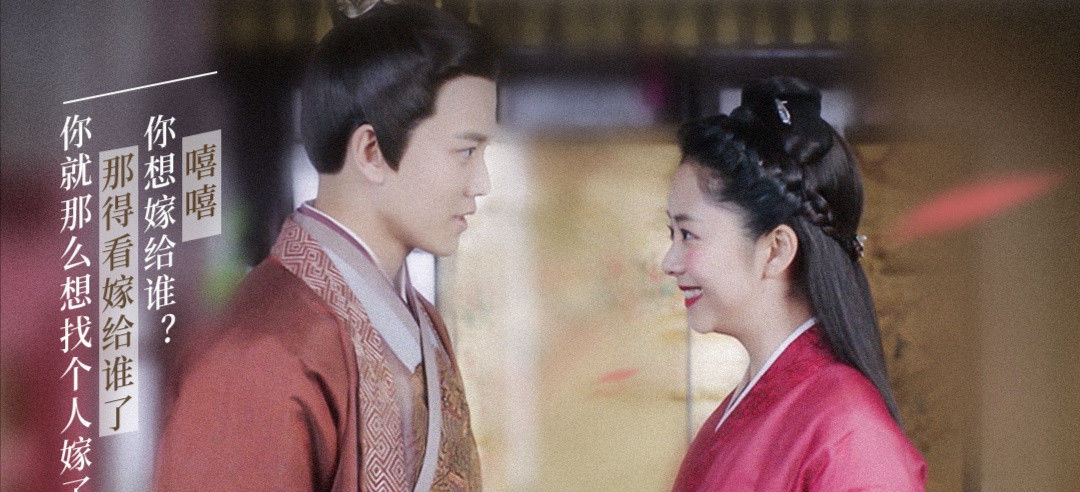 任嘉伦|任嘉伦加盟新综,从参赛者到导师的转变,是历练与成长也是值得