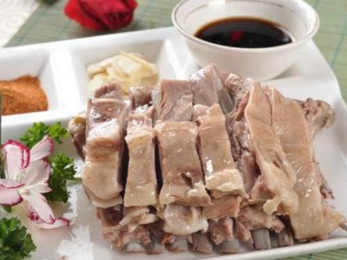 就算|饭店里“身价最高”的5种菜,聪明人都会点,就算贵点也值得