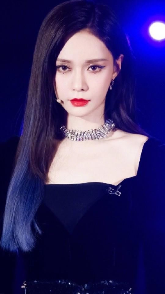  公演|《乘风破浪的姐姐》二次公演淘汰名单出炉，实力强大的姐妹们竟然被淘汰