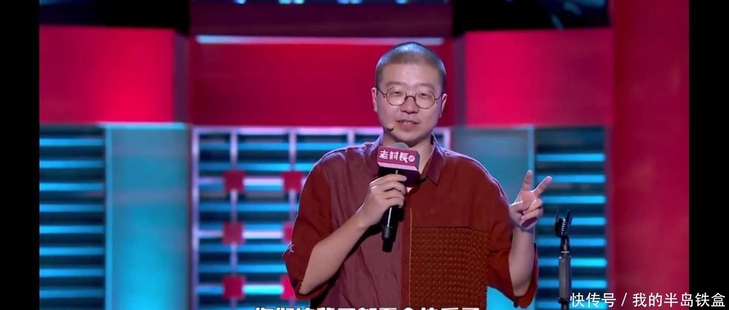 可惜|被力捧的王勉像不像上季的卡姆？可惜呼兰、建国、雪琴和蒙恩