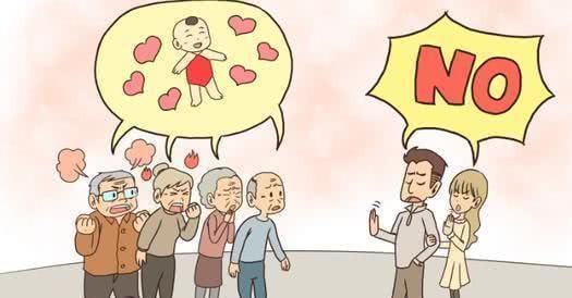 丁克族|30年前选择“丁克”的人，现在怎么样了呢？听听过来人的说法