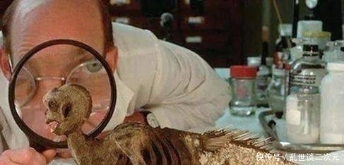 美人鱼|日本恐怖美人鱼