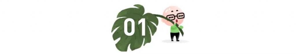  上热|18岁爆红，52岁被骂上热搜：“我身上的那些毛病，不是我想要的……”