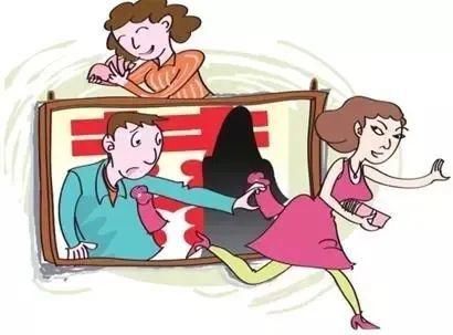 闺蜜|男子遭遇前女友闺蜜骗婚 半年被骗“彩礼”20余万