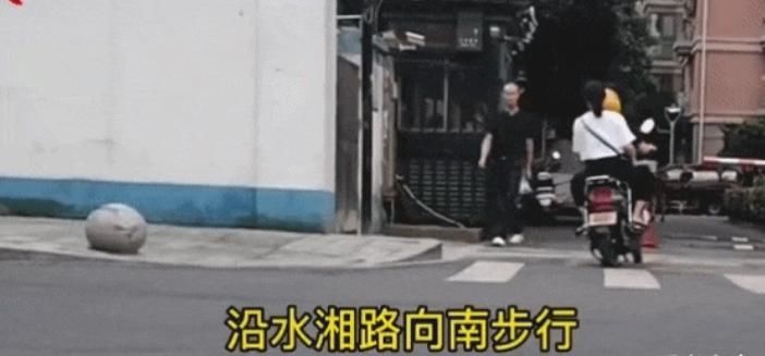  残忍|2020年最淡定，最残忍，欺骗全国人民的许某某最后的结局会怎样？