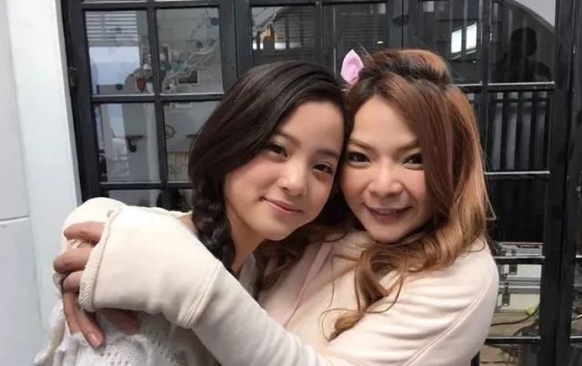  高以翔|《康熙来了》停播四年：高以翔走了，小S不再快乐，我们都长大了