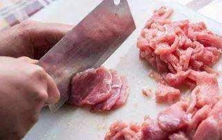 技巧|无论炒什么肉,只需记住这四个小技巧,保证炒出来的肉鲜嫩入味