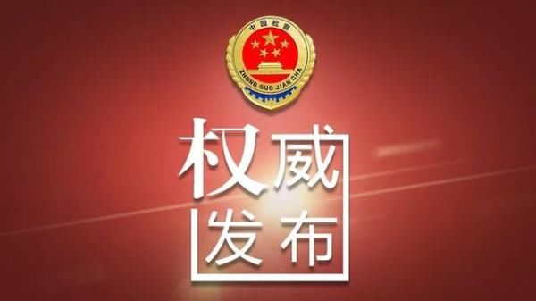判处|权威发布丨陈某平等4人恶势力犯罪集团案一审宣判