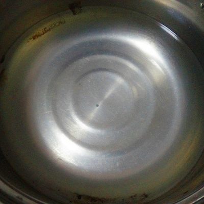 冰淇淋|水晶冰淇淋果冻杯