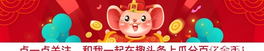 洗面|不揉面不洗面,也能做出劲道又滑爽的凉皮,方法一看就会,零失败