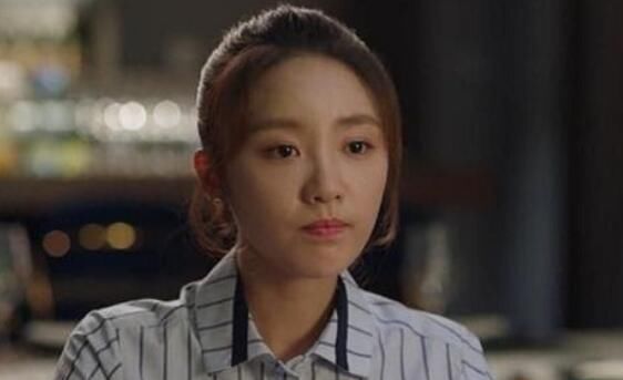  绿茶|张月是怎么出道的资料介绍 因出演绿茶角色网上骂声一片