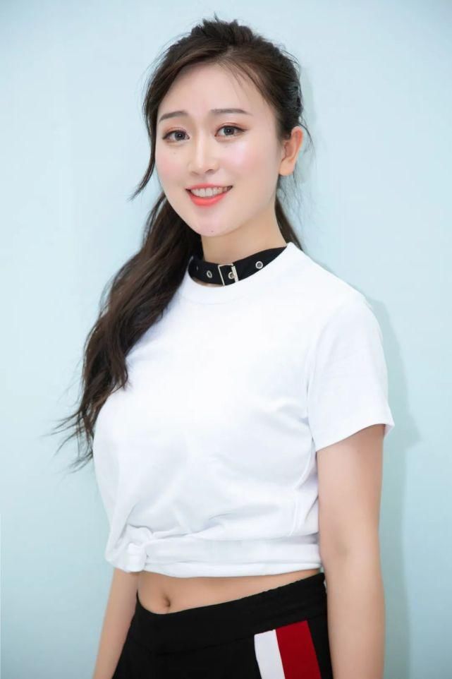  重庆|80位重庆小姐复赛选手齐亮相，小姐姐邀你投票喽！