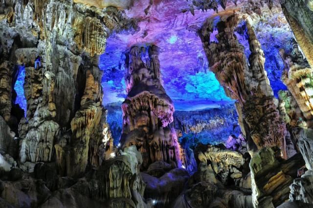 免门票手续|杭州多个景区推出夏日特惠 约上小伙伴出发吧