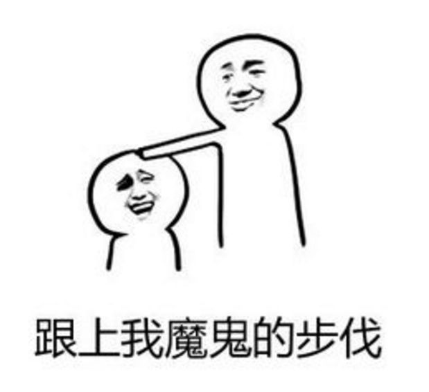  痛心|宝马740车主肉痛心不痛，才开4年血亏80万，网友：依然买不起