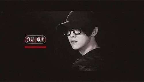  偶像|想要做演员的偶像，就应该被一棒子打死吗？