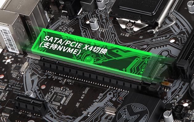 黑苹果|自己组装一台“iMac”是什么体验「上篇」