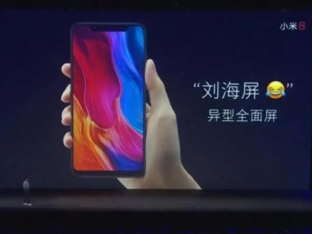 MIUI|国产手机那么好用，为什么小黑还是打算换掉它？