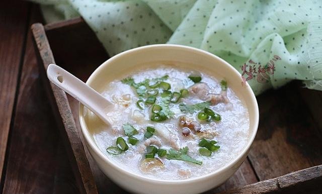 早餐|每天的早餐不能随便吃,分享这组家常搭配,每一道都营养又好吃