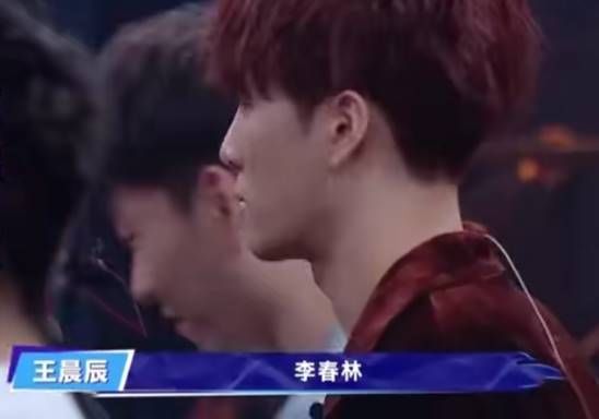  合影|这就是街舞：张萌不敢与王一博合影，总决赛易烊千玺将回归