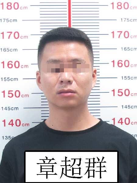  温岭|实名曝光！温岭这个路段10人酒驾被查